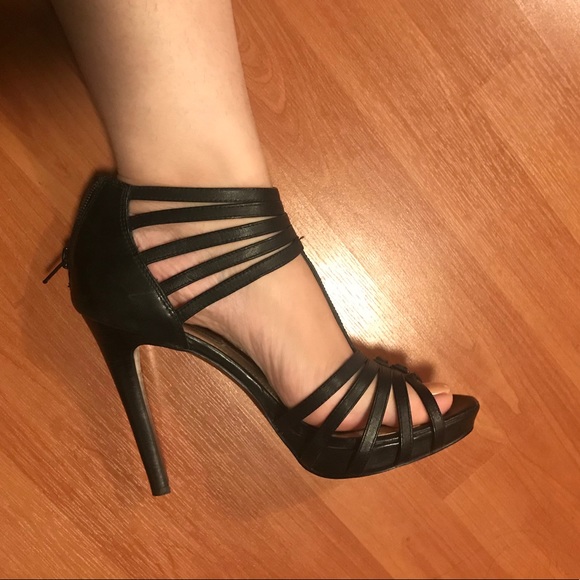 Steve Madden Shoes - Steve Madden heels
